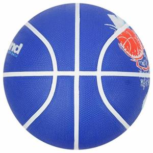 М'яч баскетбольний  EVERYDAY PLAYGROUND 8P GRAPHIC size 7