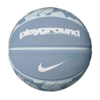 М'яч баскетбольний  EVERYDAY PLAYGROUND 8P GRAPHIC size 7