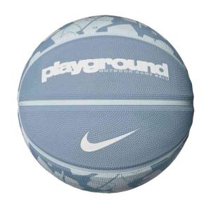 М'яч баскетбольний  EVERYDAY PLAYGROUND 8P GRAPHIC size 7