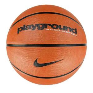 М'яч баскетбольний  EVERYDAY PLAYGROUND 8P GRAPHIC size 7
