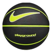 М'яч баскетбольний EVERYDAY PLAYGROUND 8P size 5