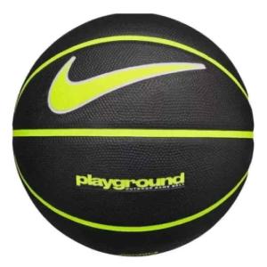М'яч баскетбольний EVERYDAY PLAYGROUND 8P size 5