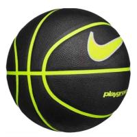 М'яч баскетбольний EVERYDAY PLAYGROUND 8P size 5