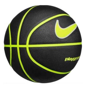 М'яч баскетбольний EVERYDAY PLAYGROUND 8P size 5