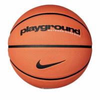 М'яч баскетбольний EVERYDAY PLAYGROUND 8P size 5