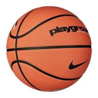 М'яч баскетбольний EVERYDAY PLAYGROUND 8P size 5
