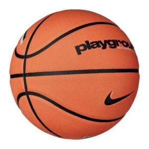 М'яч баскетбольний EVERYDAY PLAYGROUND 8P size 5