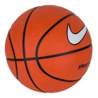 М'яч баскетбольний EVERYDAY PLAYGROUND 8P size 5