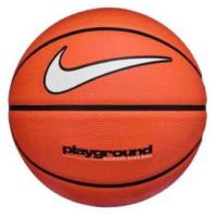 М'яч баскетбольний EVERYDAY PLAYGROUND 8P size 5