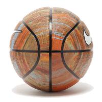 м'яч баскетбольний EVERYDAY PLAYGROUND 8P size 7