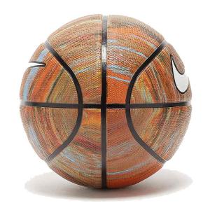 м'яч баскетбольний EVERYDAY PLAYGROUND 8P size 7