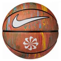 м'яч баскетбольний EVERYDAY PLAYGROUND 8P size 7