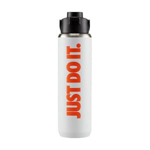 Пляшка RECHARGE CHUG BOTTLE