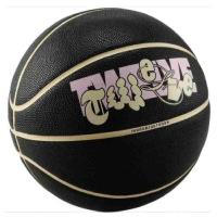 м'яч баскетбольний EVERYDAY PLAYGROUND 8P size 7