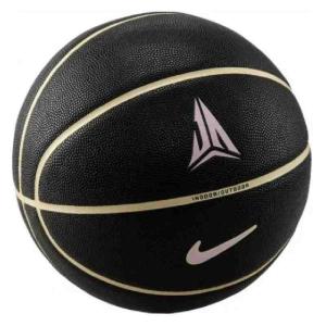 м'яч баскетбольний EVERYDAY PLAYGROUND 8P size 7