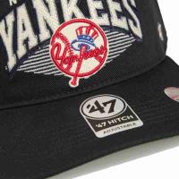 Бейсболка NEW YORK YANKEES POMONA