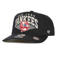 Бейсболка NEW YORK YANKEES POMONA