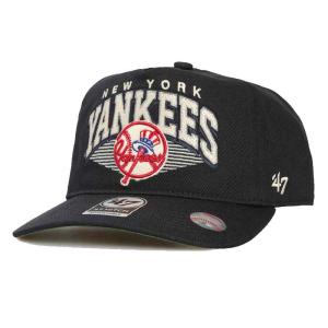 Бейсболка NEW YORK YANKEES POMONA
