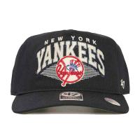 Бейсболка NEW YORK YANKEES POMONA