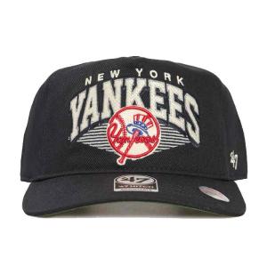 Бейсболка NEW YORK YANKEES POMONA