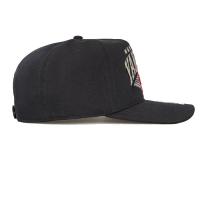 Бейсболка NEW YORK YANKEES POMONA