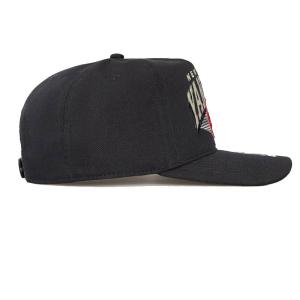 Бейсболка NEW YORK YANKEES POMONA