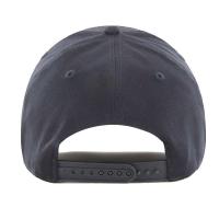 Бейсболка BOSTON RED SOX RAISED BASIC