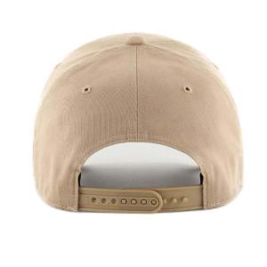 Бейсболка NEW YORK YANKEES RAISED BASIC