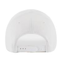 Бейсболка NEW YORK YANKEES RAISED BASIC