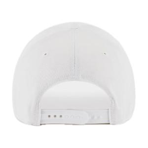 Бейсболка NEW YORK YANKEES RAISED BASIC