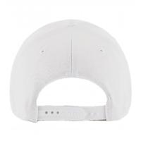Бейсболка дитяча NEW YORK YANKEES RAISED BASIC