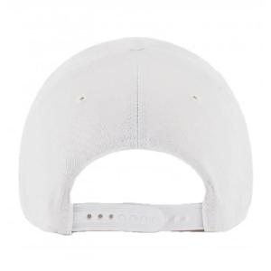 Бейсболка дитяча NEW YORK YANKEES RAISED BASIC