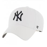 Бейсболка дитяча NEW YORK YANKEES RAISED BASIC