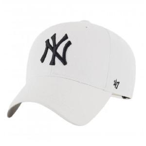 Бейсболка дитяча NEW YORK YANKEES RAISED BASIC