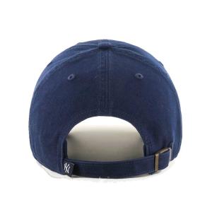 Бейсболка CLEAN UP NY YANKEES
