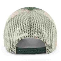 Бейсболка MLB OAKLAND ATHLETICS TRAWLER