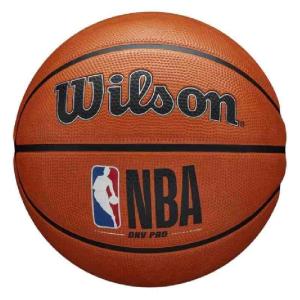 М'яч баскетбольний NBA DRV PRO BSKT size 7