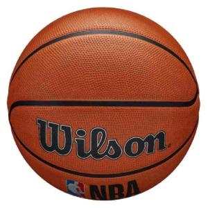 М'яч баскетбольний NBA DRV PRO BSKT size 7