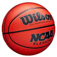 М'яч баскетбольний NCAA Elevate BSKT size 5