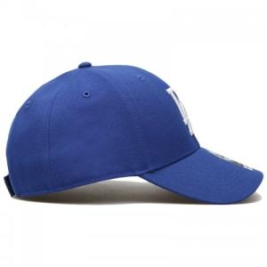 Бейсболка MVP LA DODGERS